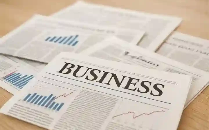 aajkitajikhabar.com Business – Latest News, Market Trends & Financial Updates