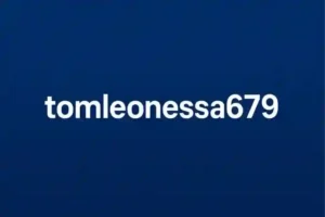 tomleonessa679