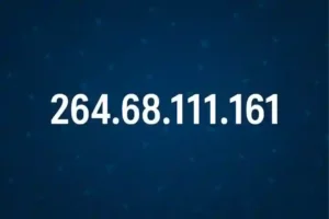 264.68.111.161