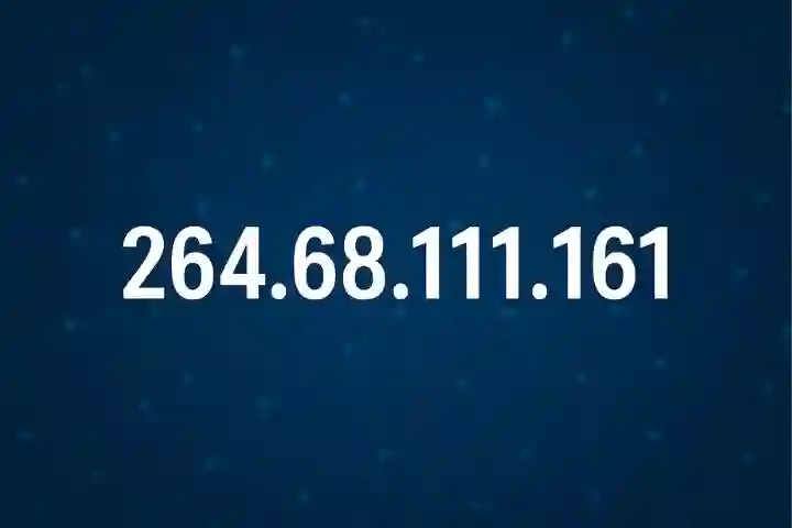 264.68.111.161