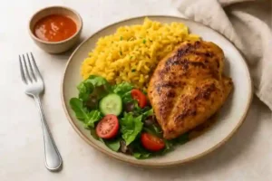 Food Jalbiteblog Trend