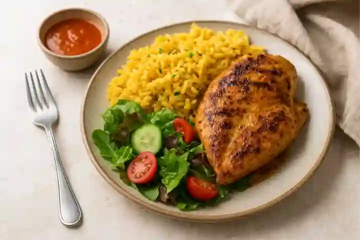 Food Jalbiteblog Trend