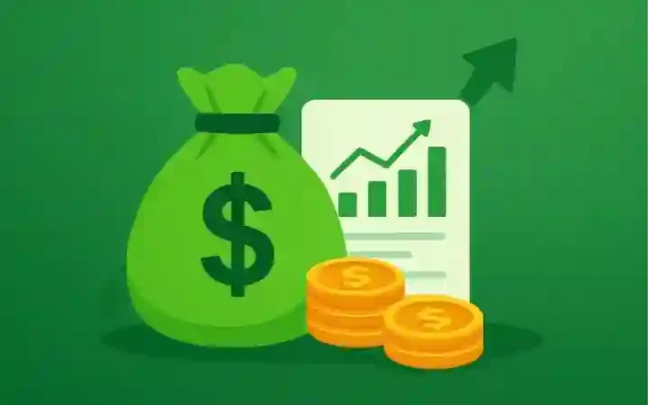 mygreenbucks.net Review – Legit Platform or Online Money Scam?