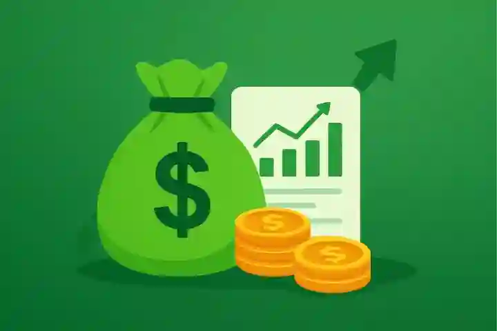 mygreenbucks.net Review – Legit Platform or Online Money Scam?