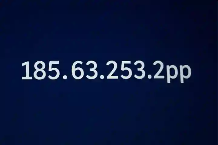 185.63.253.2pp
