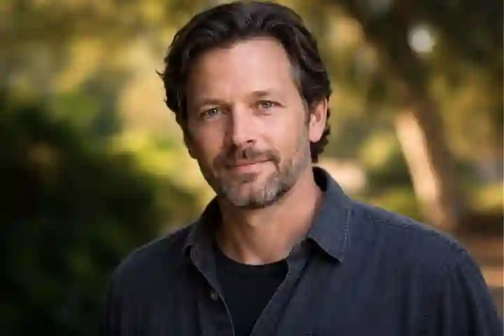 Caleb James Goddard: Life, Background, Family, Career & Public Interest