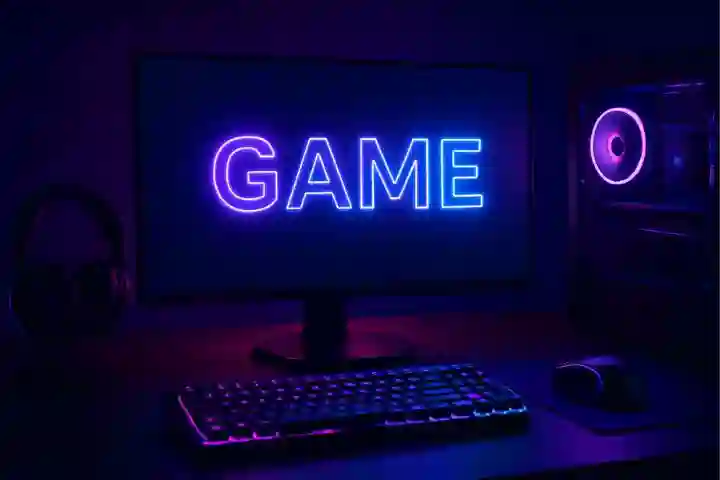 Playmyworld Latest Gaming