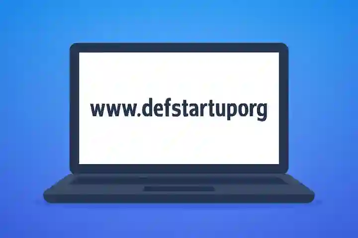 www.defstartuporg