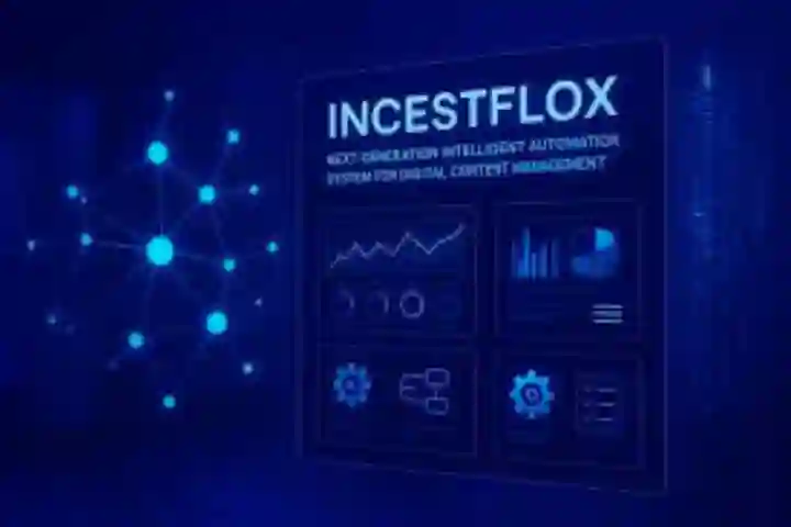 Incestflox