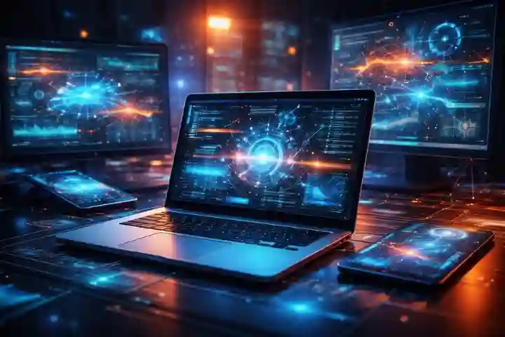 New Software 418dsg7 – Meaning, Features, Uses & Overview