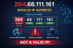 264.68.111.161
