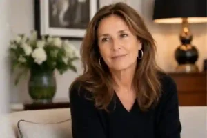 Dorothée Lepère