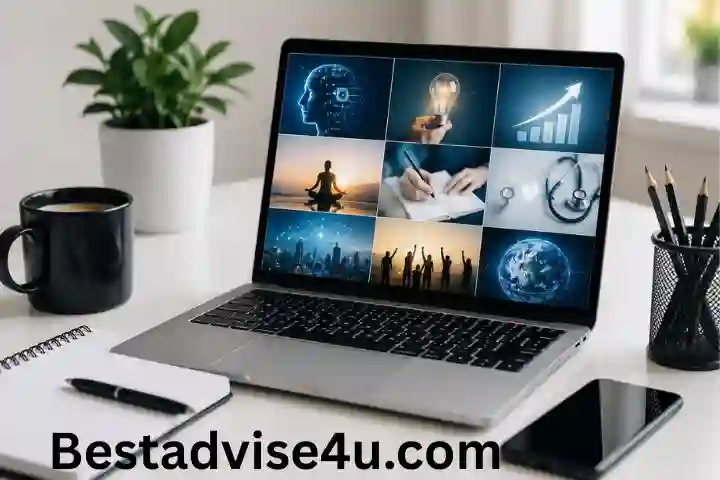 Bestadvise4u.com